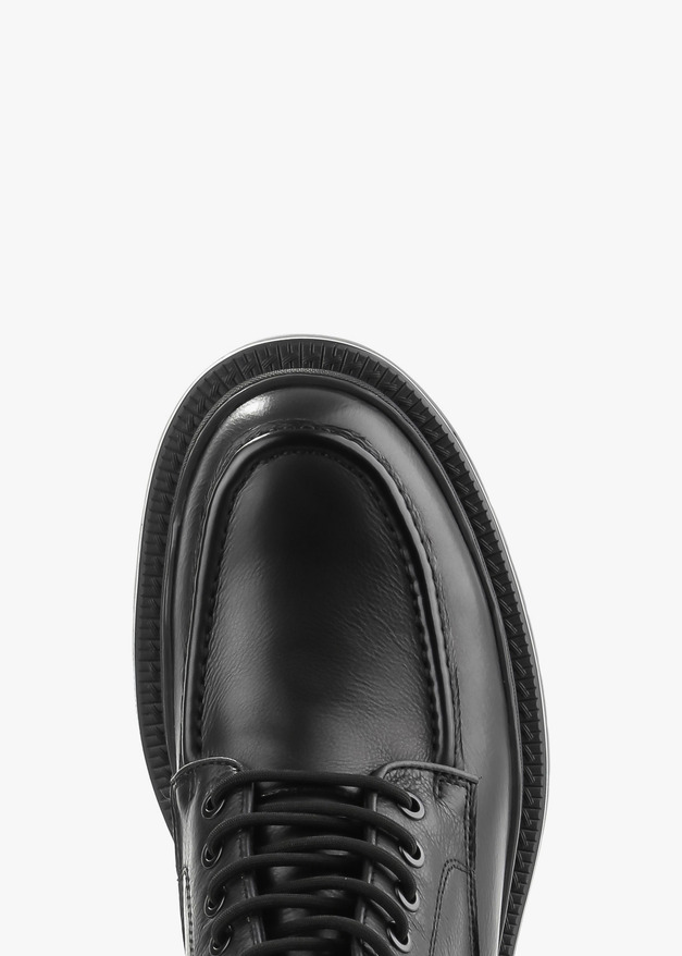 LeBERDES Черевики осінні 00000016251 6