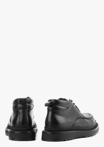 LeBERDES Ботинки осенние 00000016251 4