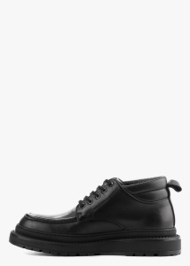 LeBERDES Ботинки осенние 00000016251 3