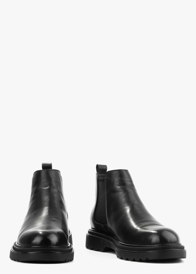 LeBERDES Челси 00000016250 2