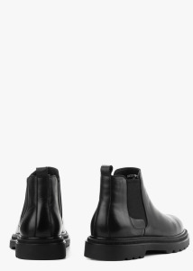 LeBERDES Челси 00000016250 3