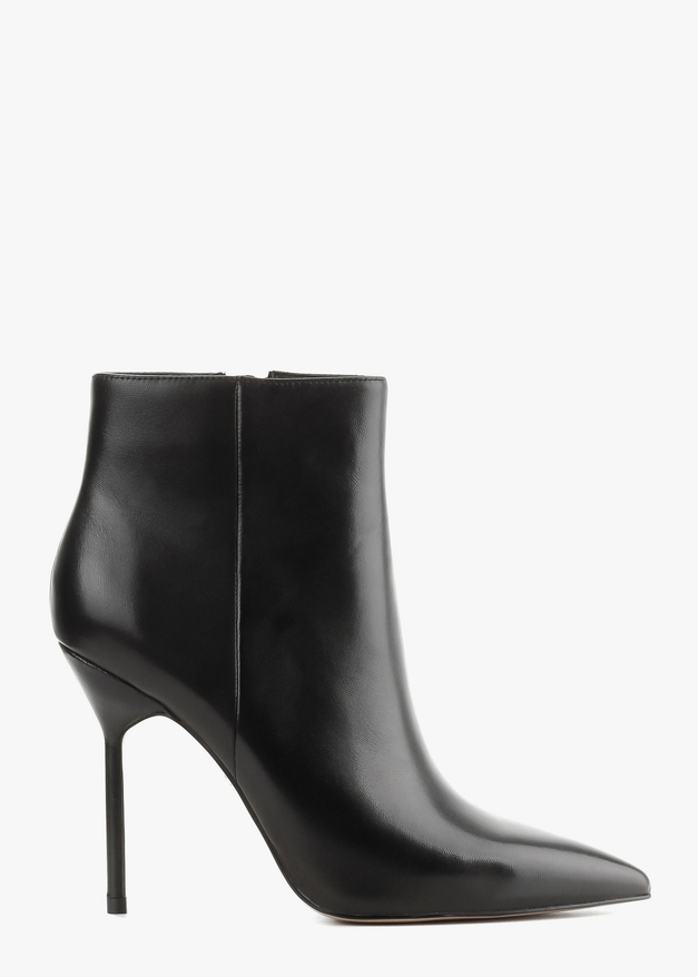 LeBERDES Ботильйони 00000016264 4