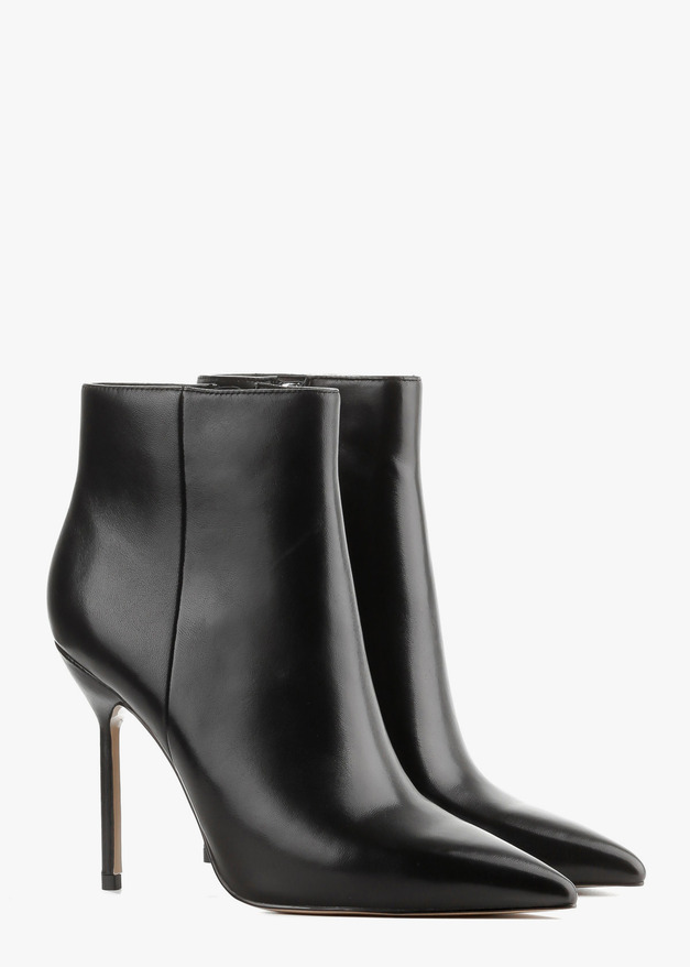 LeBERDES Ботильйони 00000016264 3