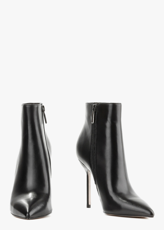 LeBERDES Ботильйони 00000016264 6