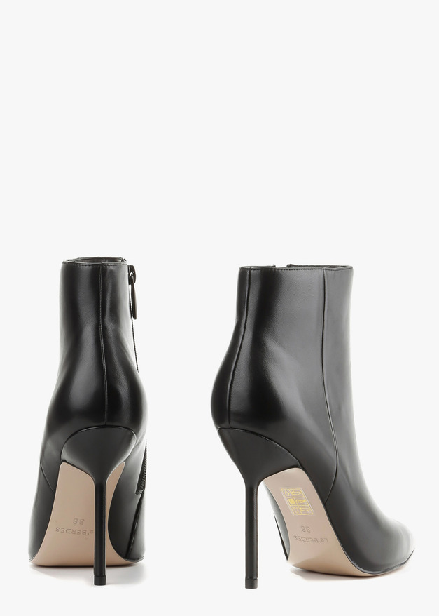 LeBERDES Ботильйони 00000016264 7