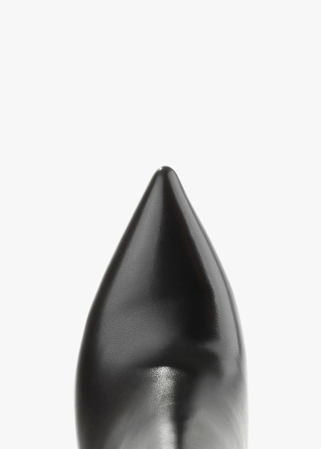 LeBERDES Ботильйони 00000016264 8