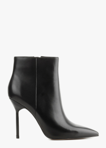 LeBERDES Ботильйони 00000016264 4