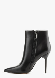 LeBERDES Ботильйони 00000016264 5