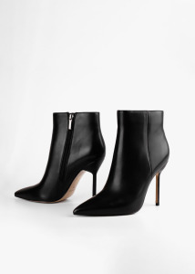 LeBERDES Ботильйони 00000016264 1