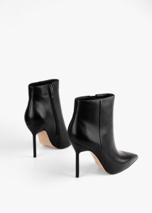 LeBERDES Ботильйони 00000016264 2