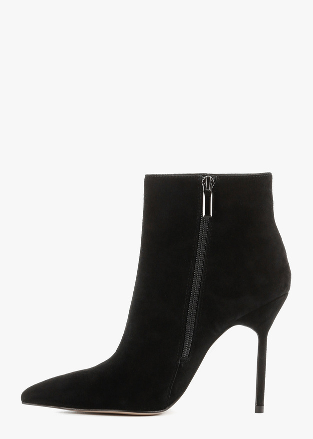 LeBERDES Ботильйони 00000016265 2