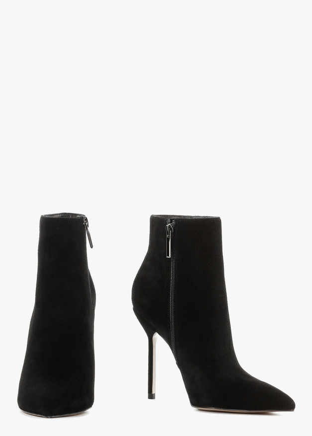 LeBERDES Ботильйони 00000016265 4