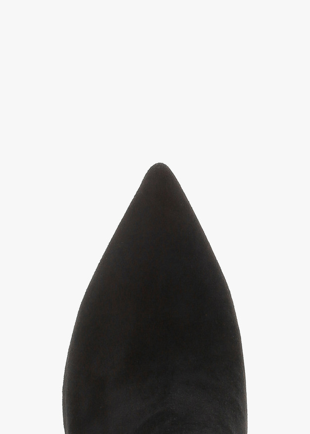 LeBERDES Ботильйони 00000016265 6