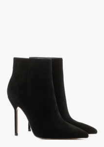 LeBERDES Ботильйони 00000016265 5