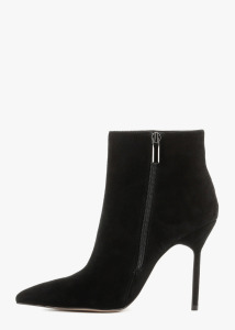 LeBERDES Ботильйони 00000016265 2