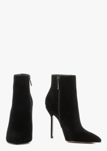 LeBERDES Ботильйони 00000016265 4