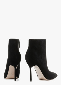 LeBERDES Ботильйони 00000016265 3