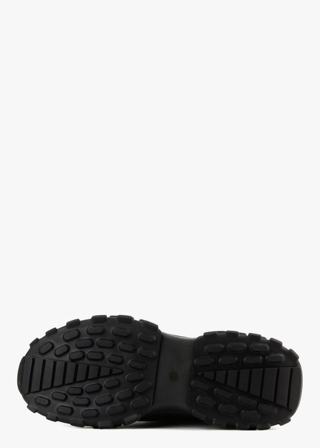 LeBERDES Ботинки зимние 00000016266 6