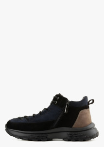 LeBERDES Ботинки зимние 00000016266 2