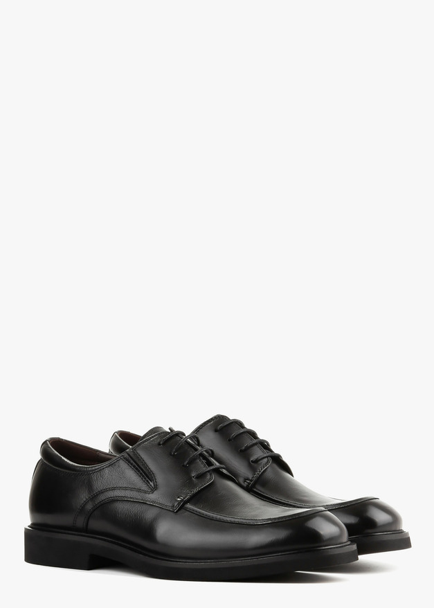 LeBERDES Туфлі 00000016267 5