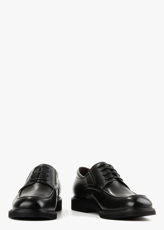 LeBERDES Туфлі 00000016267 4