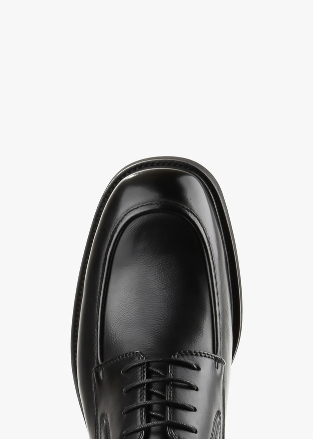 LeBERDES Туфлі 00000016267 6