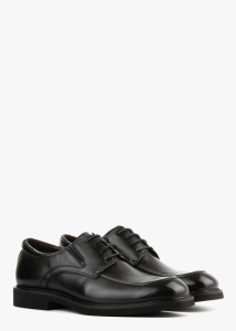 LeBERDES Туфли 00000016267 5