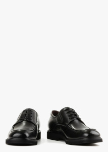 LeBERDES Туфли 00000016267 4