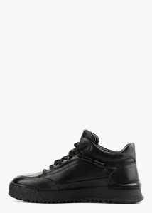 LeBERDES Ботинки зимние 00000016268 2