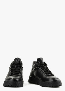 LeBERDES Ботинки зимние 00000016268 5