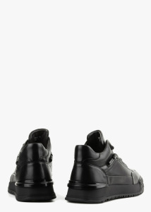 LeBERDES Ботинки зимние 00000016268 4