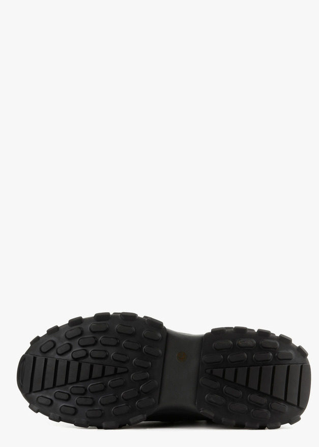 LeBERDES Черевики зимові 00000016270 6