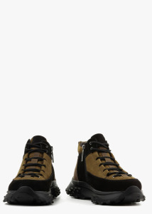 LeBERDES Ботинки зимние 00000016270 3