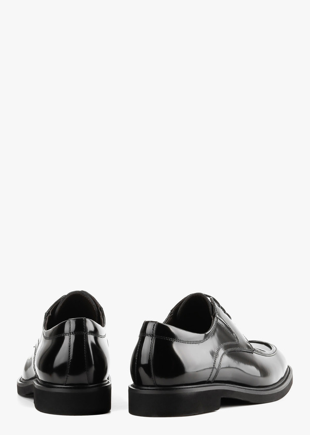 LeBERDES Туфли 00000016269 5