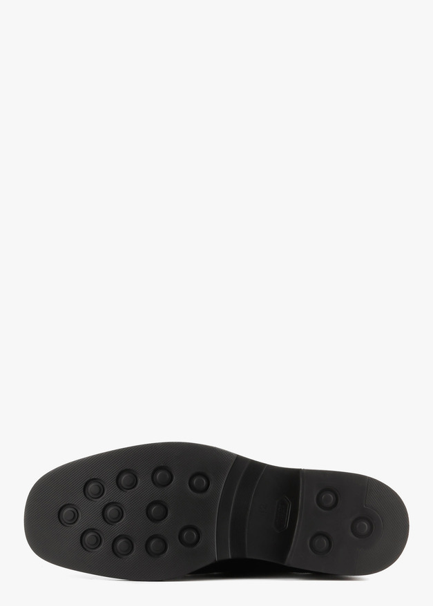 LeBERDES Туфли 00000016269 7