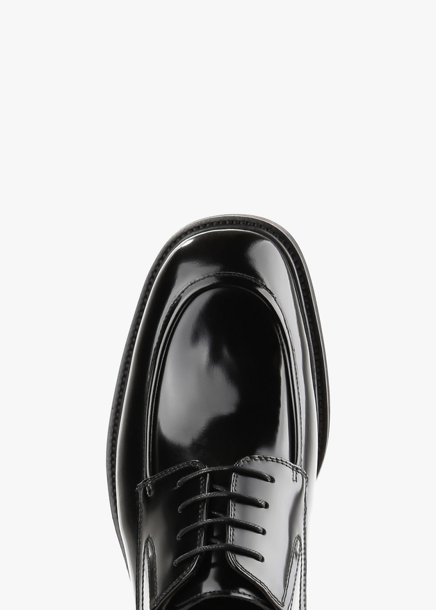 LeBERDES Туфли 00000016269 6