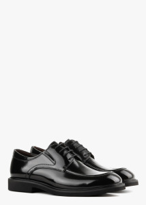 LeBERDES Туфли 00000016269 3