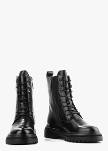 LeBERDES Черевики осінні 00000016272 4