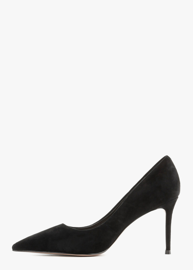 LeBERDES Туфлі 00000016271 2