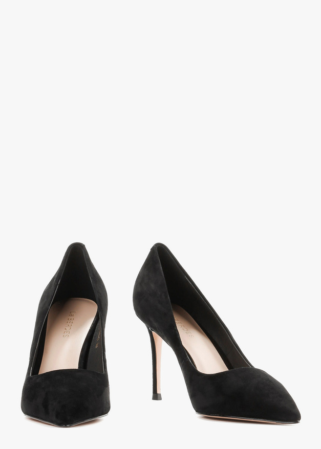 LeBERDES Туфлі 00000016271 5