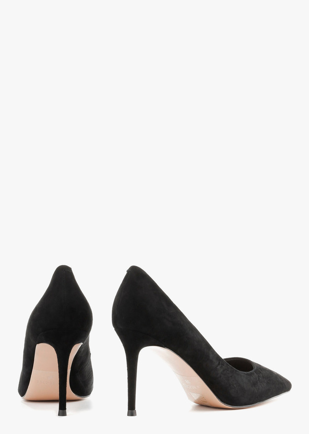 LeBERDES Туфлі 00000016271 3