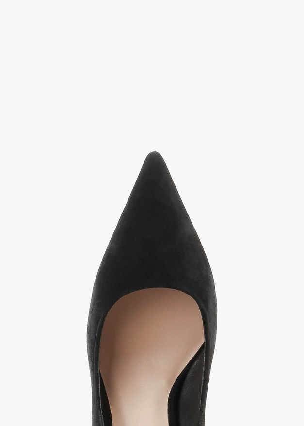 LeBERDES Туфлі 00000016271 6