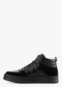 LeBERDES Ботинки зимние 00000016273 2