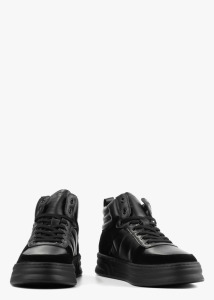 LeBERDES Ботинки зимние 00000016273 5