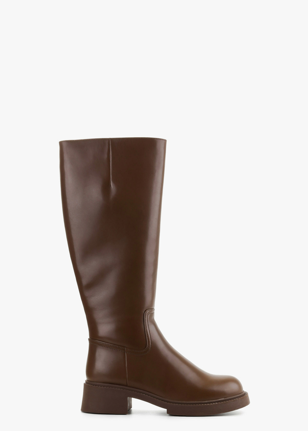 LeBERDES Чоботи зимові 00000016274 10