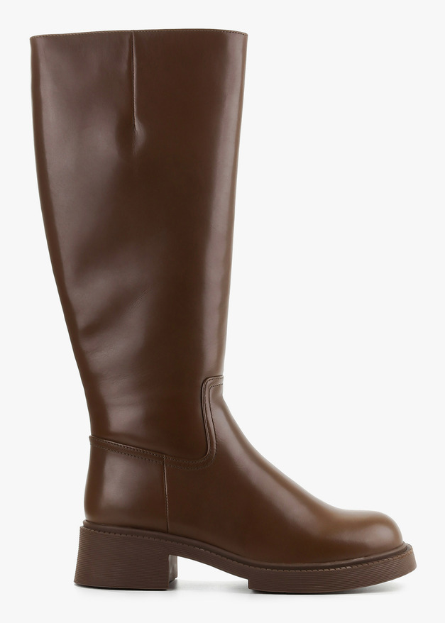 LeBERDES Чоботи зимові 00000016274 2