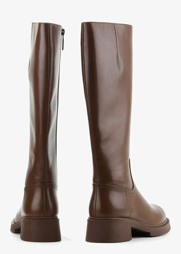 LeBERDES Чоботи зимові 00000016274 6