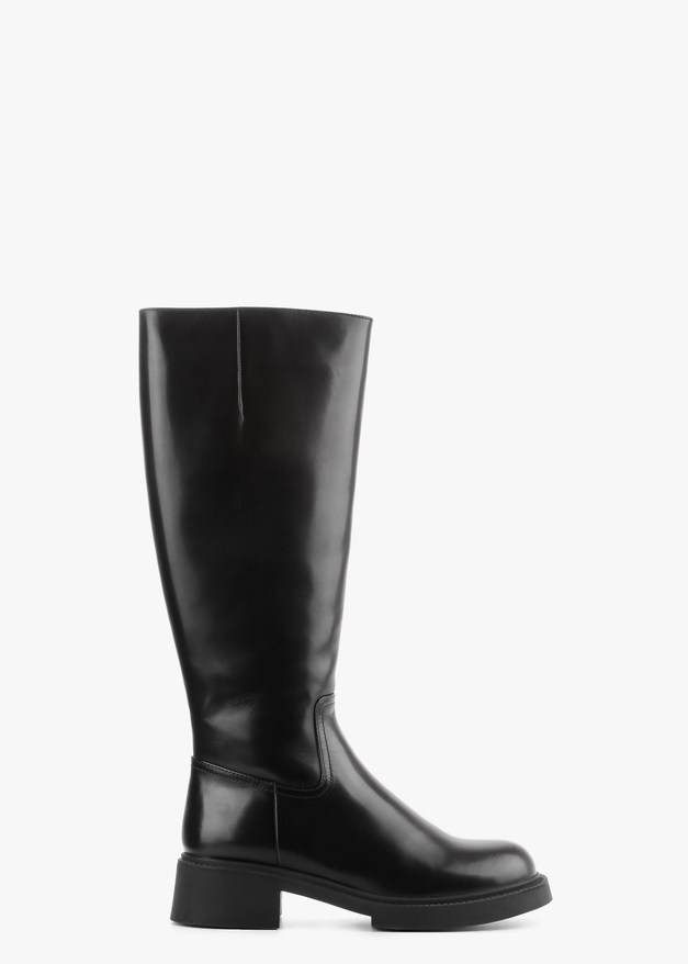 LeBERDES Чоботи зимові 00000016275 7