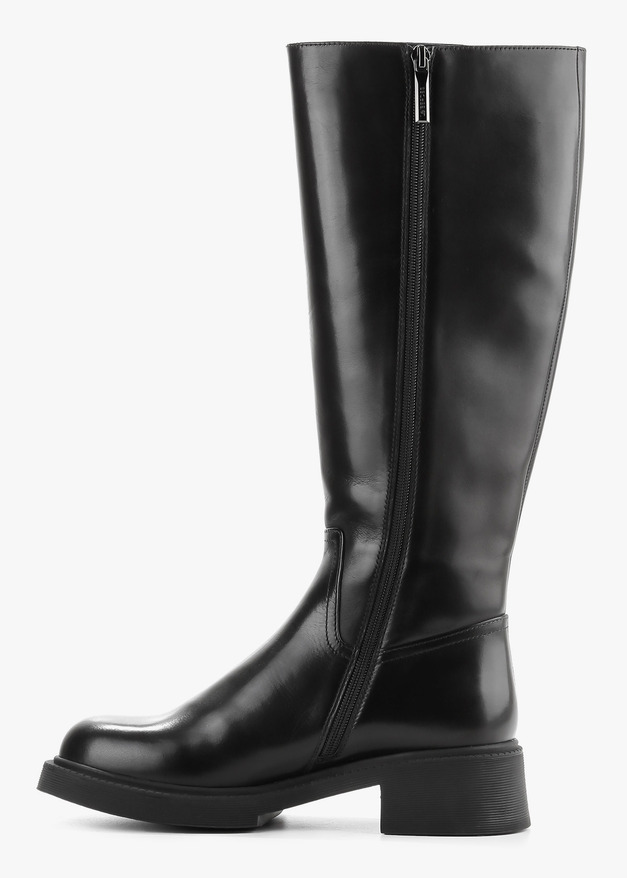 LeBERDES Чоботи зимові 00000016275 3