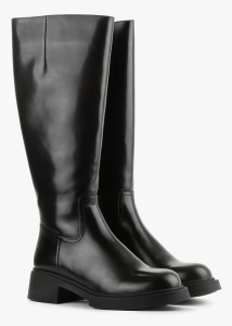 LeBERDES Сапоги зимние 00000016275 1